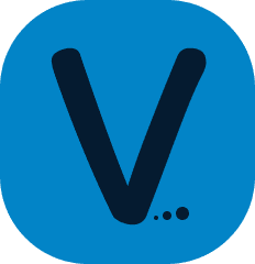 VTUSquare