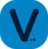 VTUSquare