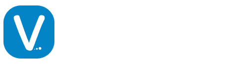 VTUSquare