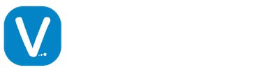 VTUSquare